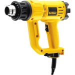 Dcapeur thermique dewalt d26411 - qs 1800w