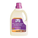 D�colleur actif papiers peints metylan 1l