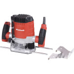 Défonceuse einhell tc - ro 1155 e 1100w 6 - 8mm Défonceuse einhell tc - ro 1155 e 1100w 6 - 8mm