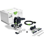 Dfonceuse festool of 1010 rebq - plus 1010w