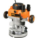 Défonceuse triton mof001 1400w Défonceuse triton mof001 1400w