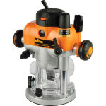Défonceuse triton tra001 2400w Ø12mm Défonceuse triton tra001 2400w Ø12mm
