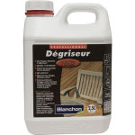 D�griseur bois blanchon 2, 5l