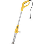 Dsherbeur lectrique 2000w