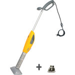 Désherbeur électrique et allume - bbq hozelock 2000w Désherbeur électrique et allume - bbq hozelock 2000w