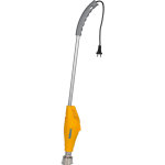 Dsherbeur lectrique hozelock 1600w