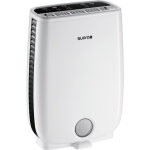 Dshumidificateur 30m2 dubti2 supra 650w