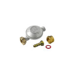 Dtendeur gaz butane  scurit addax