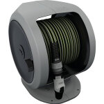 Dvidoir fitt freel force 12, 5mm - 20m