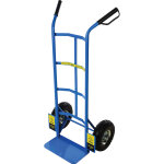 Diable grande capacit� max. 315kg