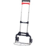 Diable pliable magna max. 70kg