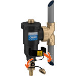 Dirtmag orientable thermador ff 1 Dirtmag orientable thermador ff 1