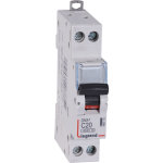 Disjoncteur legrand 20a vis / vis dnx3 Disjoncteur legrand 20a vis / vis dnx3