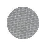 Disques abrasifs auto - agrippants �225mm norton grain 120 (3 pi�ces)