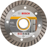 Disque diamant universel bosch �115x22, 2x2, 0mm