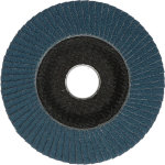 Disque lamelle norton �115mm grain 60