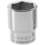 Douille 1 / 2  facom s�rie s. h 14mm