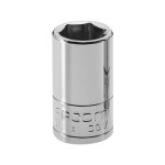 Douille 1 / 4  facom 4mm