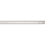 Douille à bougies 3 / 8'' 12 pans extra - longue ks tools 14mm Douille à bougies 3 / 8'' 12 pans extra - longue ks tools 14mm