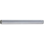 Douille  bougies 3 / 8'' 12 pans extra - longue ks tools 16mm