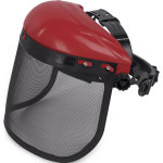 Ecran facial de protection krts50001