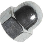 crous borgnes m6 (100 pices)