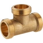 T� �gal m�le noyon & thiebault m12x17