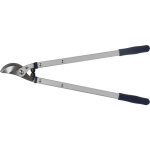 Elagueur professionnel spear & jackson 70cm Elagueur professionnel spear & jackson 70cm