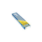 Electrodes acier gys �2, 0mm (155 pi�ces)