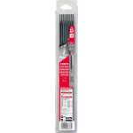 Electrodes fonte gys �3, 2mm (9 pi�ces)