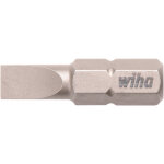Embout standard wiha sk sk5, 5x25mm 0. 8