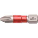 Embout wiha ty 29mm - ph ph2