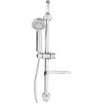 Ensemble de douche agh175ba thewa