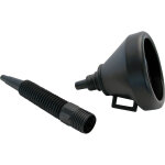 Entonnoir de vidange carpoint