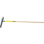 Epandeur  beton batipro leborgne 50cm