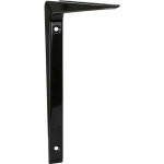 Equerre en alu 150 x 200mm