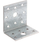 �querre d'assemblage in�gale alberts 40x60x60mm