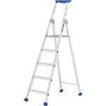 Escabeau maxibat tubesca 5 march. accs 3, 12m