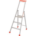 Escabeau mp - pro tubesca 3 march. accs 2, 66m
