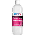 Essence  la trbenthine onyx 1l