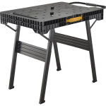 Etabli pliable stanley fatmax fmst1 - 75672 85x60cm Etabli pliable stanley fatmax fmst1 - 75672 85x60cm