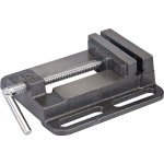 Etau pour perceuse  colonne 100mm