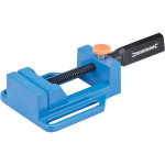 Etau pour perceuse  colonne 65mm