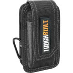 Etui pour smartphone toughbuilt Etui pour smartphone toughbuilt