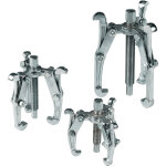 Extracteurs  griffes (3 pices)