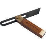 Fausse querre 19cm