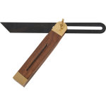 Fausse querre 23cm