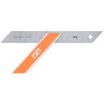 Fausse équerre bahco 9575 25cm Fausse équerre bahco 9575 25cm