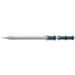 Fendeur de bûches leborgne 6, 1kg - 980mm Fendeur de bûches leborgne 6, 1kg - 980mm