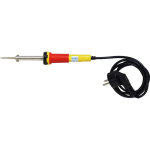 Fer  souder castolin 40w